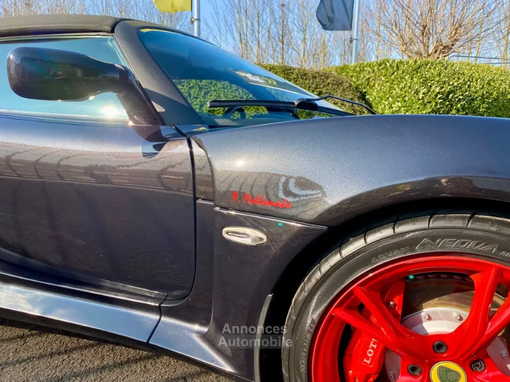 Lotus-Exige-175454356-big.webp