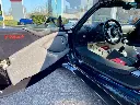 Lotus-Exige-175454365-big.webp