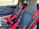 Lotus-Exige-175454368-big.webp