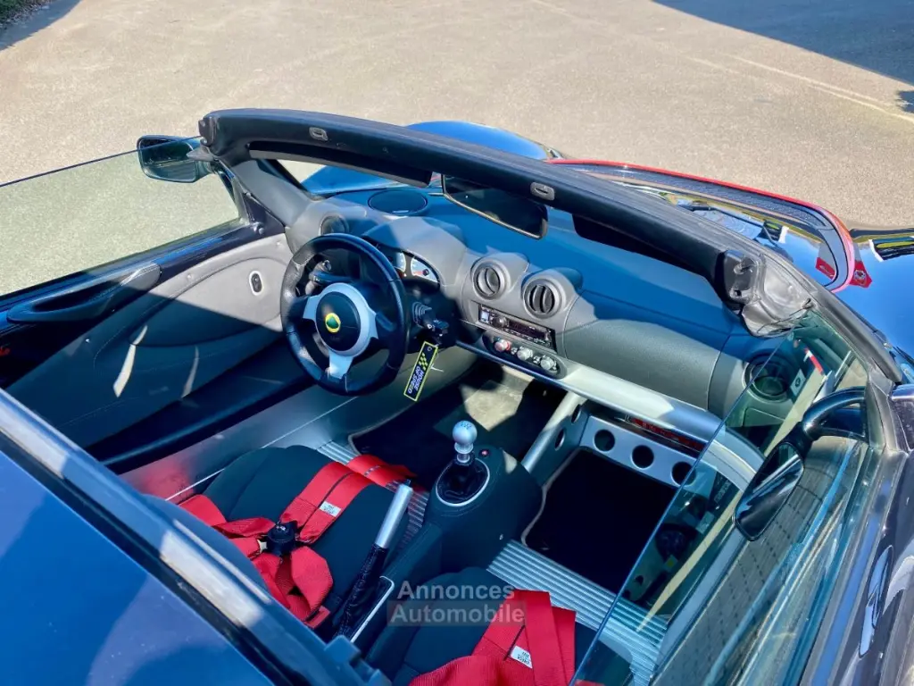 Lotus-Exige-175454353-big.webp
