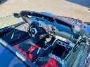 Lotus-Exige-175454353-big.webp