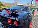 Lotus-Exige-175454357-big.webp