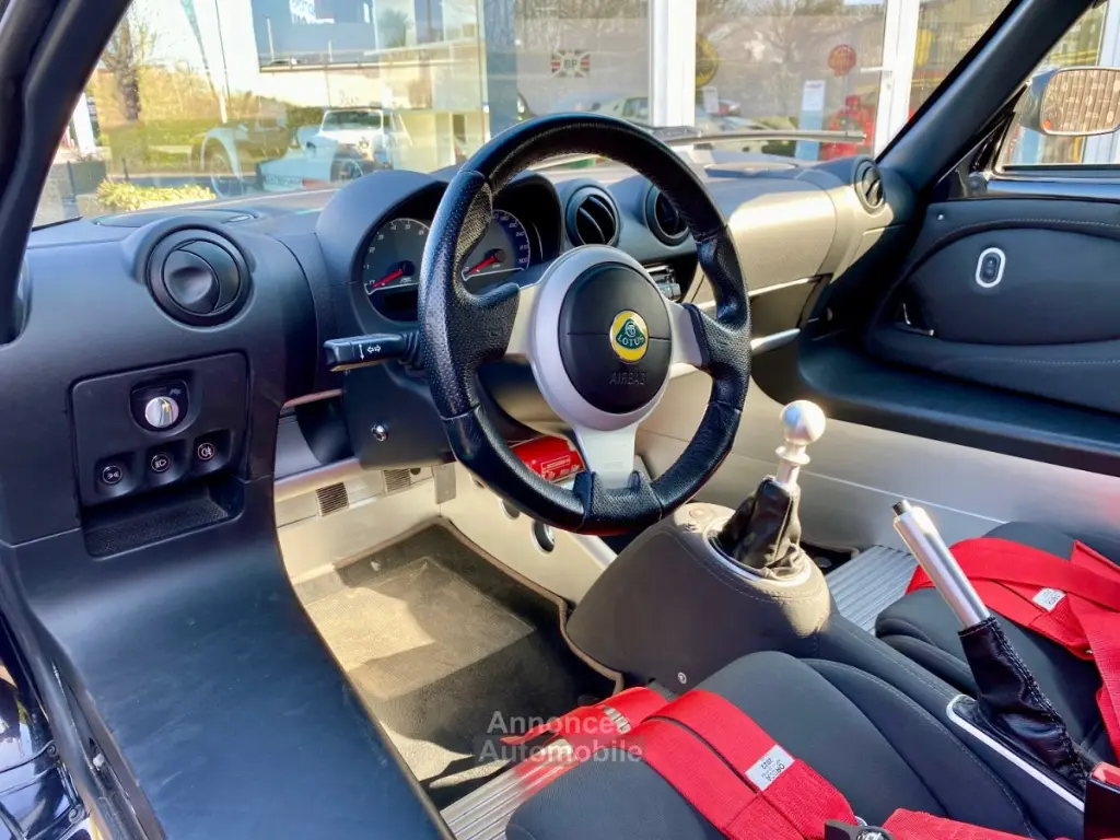 Lotus-Exige-175454367-big.webp