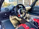 Lotus-Exige-175454367-big.webp