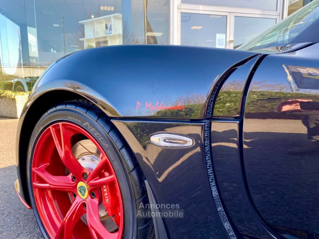 Lotus-Exige-175454358-big.webp