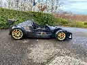 Agile-SCX-194380472-big.webp