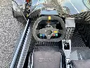 Agile-SCX-194380478-big.webp