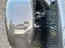 Agile-SCX-194380477-big.webp
