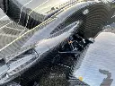 Agile-SCX-194380476-big.webp