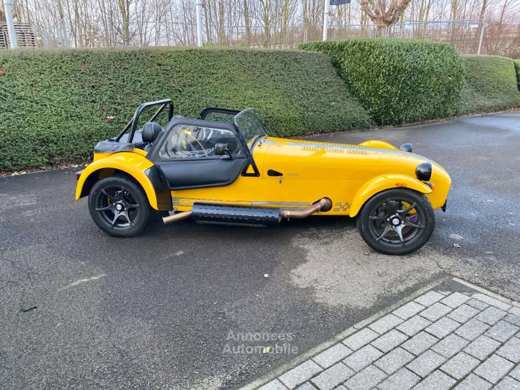 caterham-seven-340-s-sv-lowered-neuf-152792709.webp
