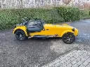 caterham-seven-340-s-sv-lowered-neuf-152792709.webp