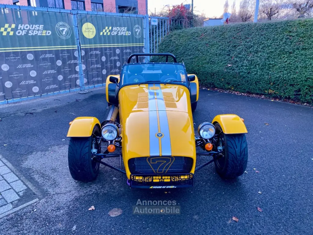 caterham-seven-340-s-sv-lowered-neuf-152792707.webp