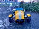 caterham-seven-340-s-sv-lowered-neuf-152792707.webp