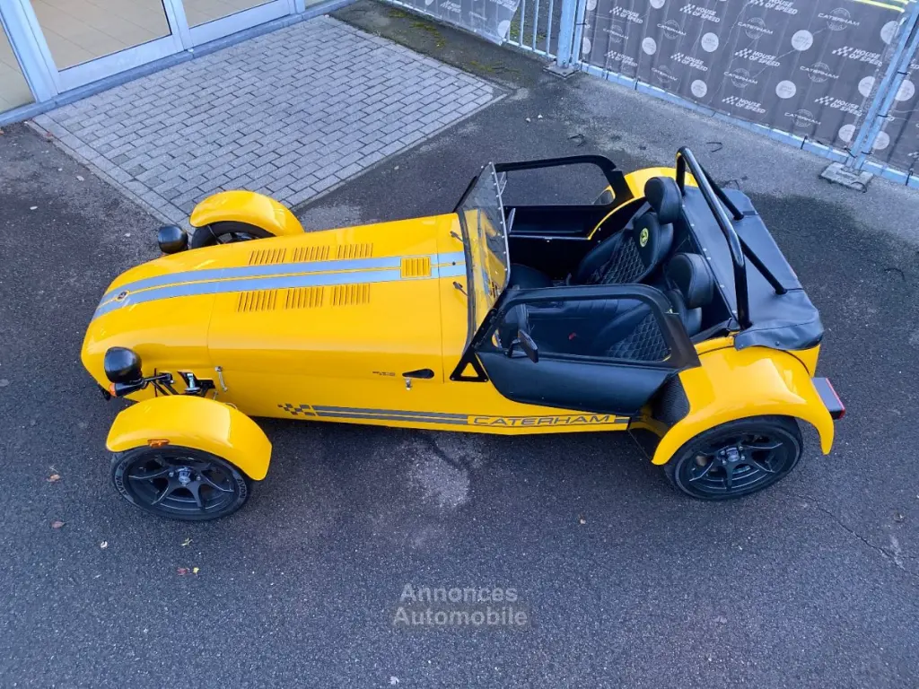 caterham-seven-340-s-sv-lowered-neuf-sup.webp