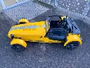 caterham-seven-340-s-sv-lowered-neuf-sup.webp