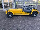 caterham-seven-340-s-sv-lowered-neuf-152792708.webp