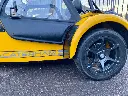 caterham-seven-340-s-sv-lowered-neuf-partial3.webp