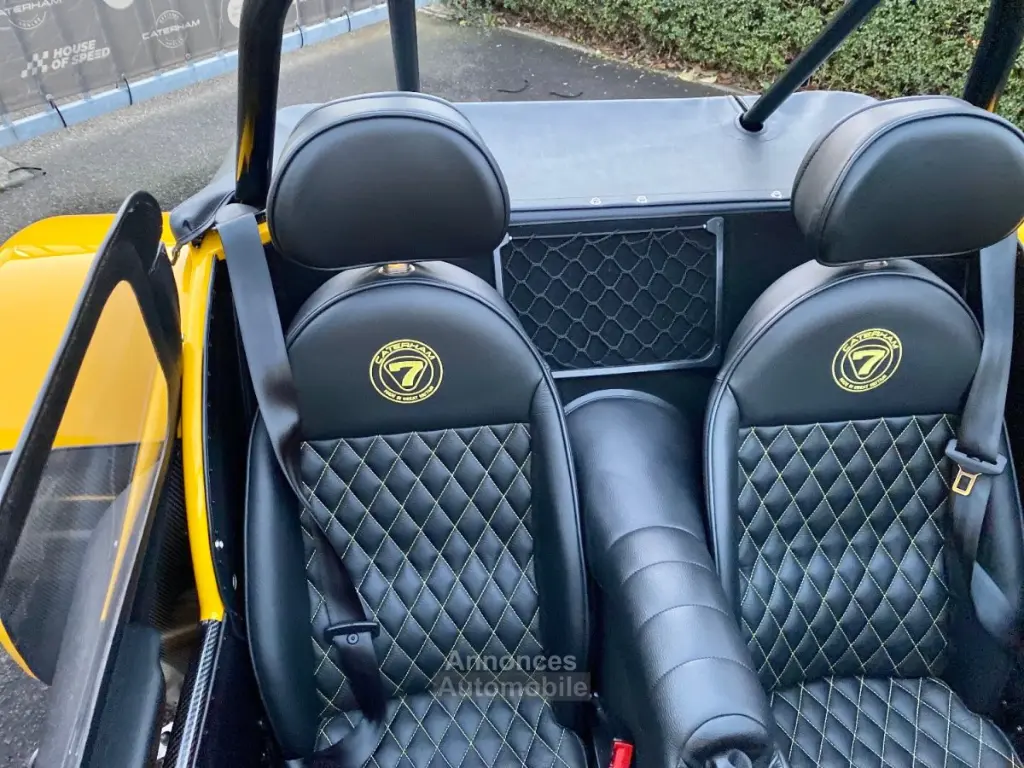 caterham-seven-340-s-sv-lowered-neuf-152792713c.webp