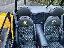 caterham-seven-340-s-sv-lowered-neuf-152792713c.webp