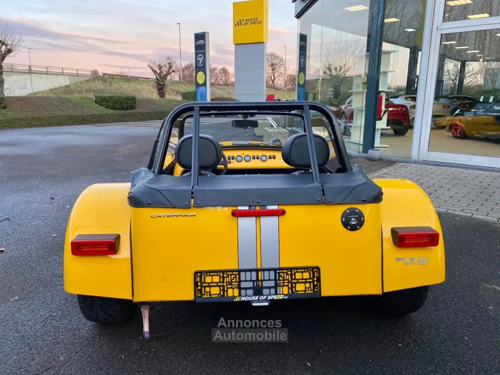 caterham-seven-340-s-sv-lowered-neuf-152792711.webp