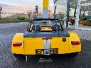 caterham-seven-340-s-sv-lowered-neuf-152792711.webp
