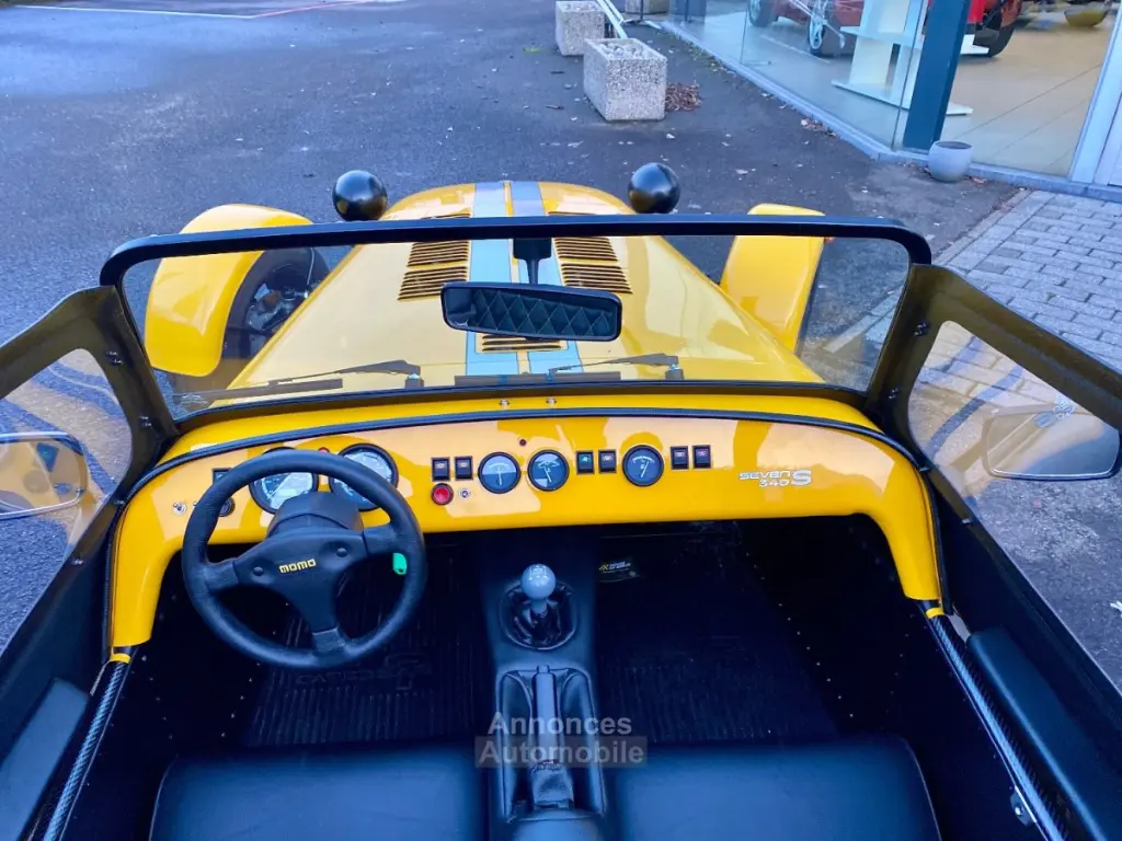 caterham-seven-340-s-sv-lowered-neuf-152792712.webp