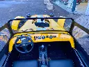 caterham-seven-340-s-sv-lowered-neuf-152792712.webp