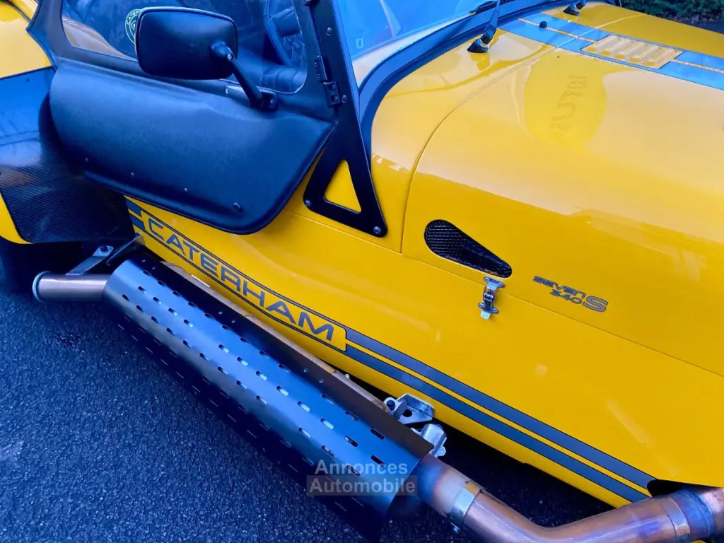 caterham-seven-340-s-sv-lowered-neuf-152792710.webp