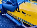 caterham-seven-340-s-sv-lowered-neuf-152792710.webp