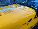 caterham-seven-340-s-sv-lowered-neuf-partial.webp