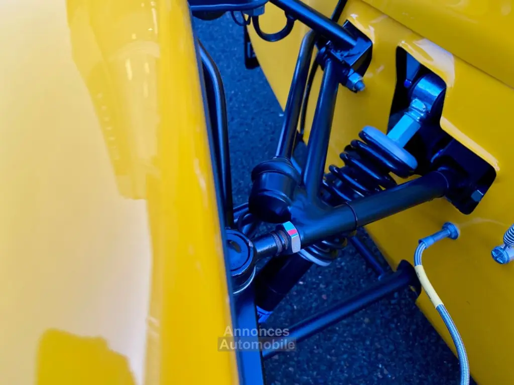 caterham-seven-340-s-sv-lowered-neuf-partial2.webp