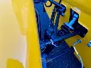 caterham-seven-340-s-sv-lowered-neuf-partial2.webp