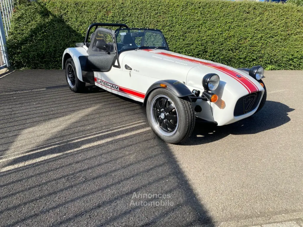caterham-seven-170-s-lowered-neuf-152792686.webp