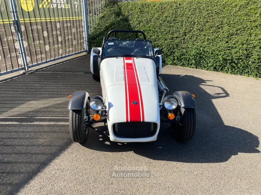 caterham-seven-170-s-lowered-neuf-152792685.webp