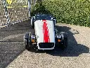 caterham-seven-170-s-lowered-neuf-152792685.webp