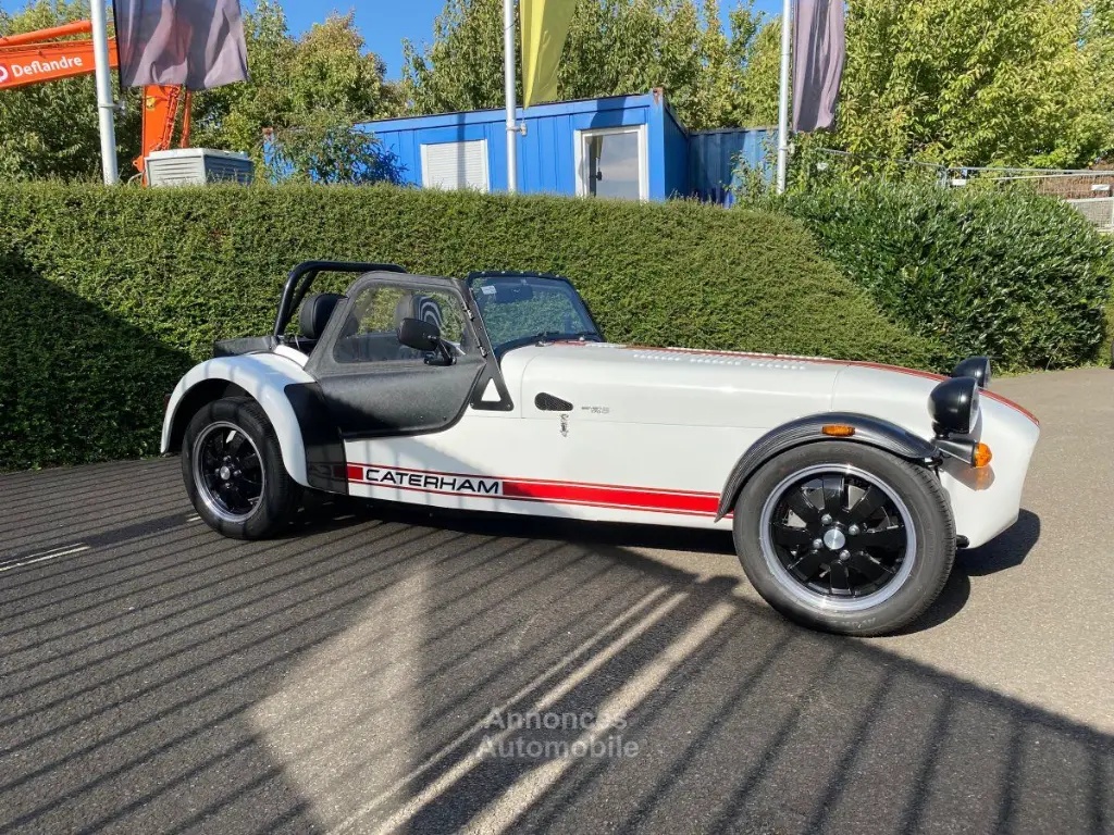 caterham-seven-170-s-lowered-neuf-152792687.webp