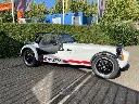 caterham-seven-170-s-lowered-neuf-152792687.webp