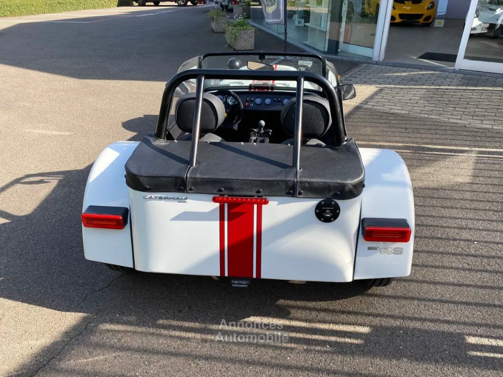 caterham-seven-170-s-lowered-neuf-152792688.webp