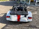 caterham-seven-170-s-lowered-neuf-152792688.webp