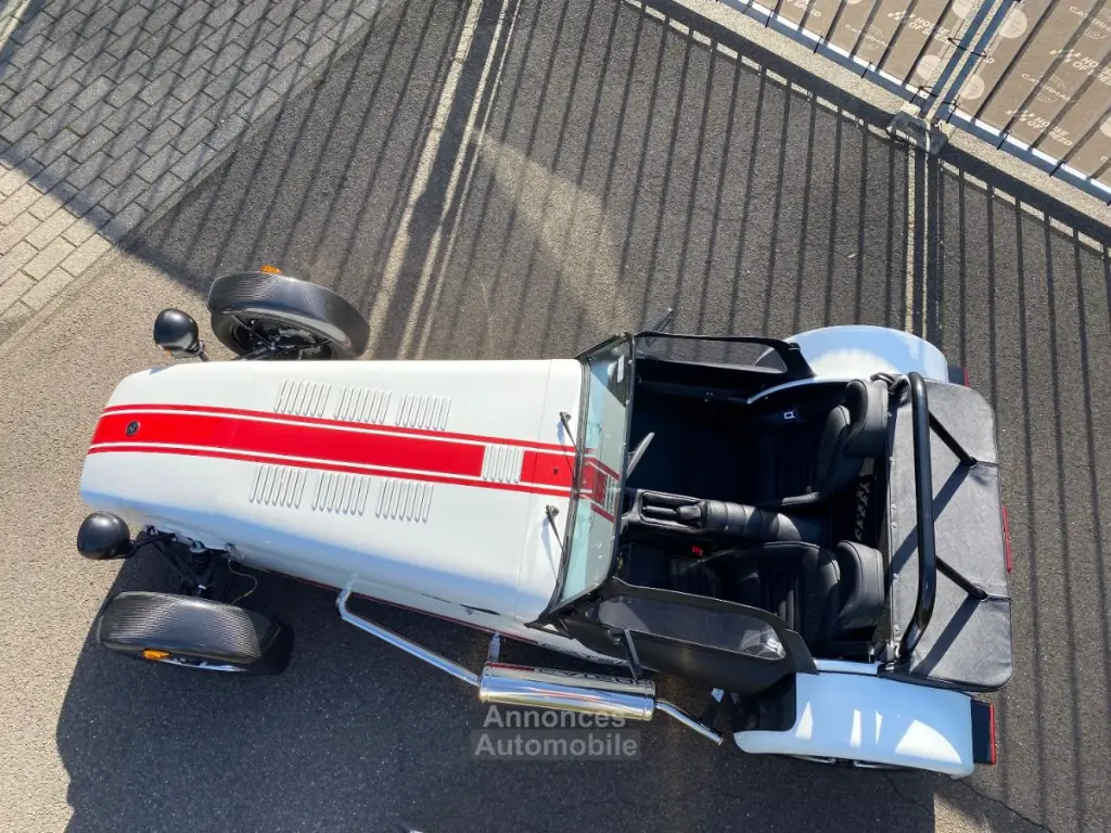 caterham-seven-170-s-lowered-neuf-169323300.webp