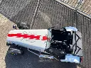 caterham-seven-170-s-lowered-neuf-169323300.webp