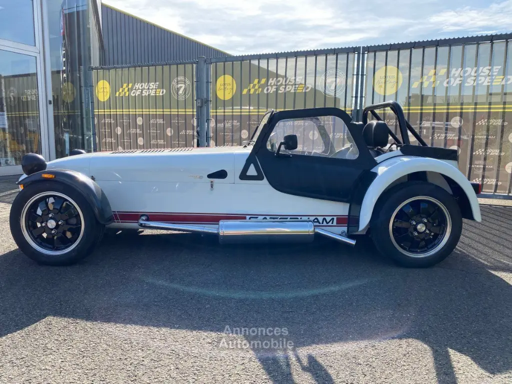 caterham-seven-170-s-lowered-neuf-152792684.webp