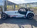 caterham-seven-170-s-lowered-neuf-152792684.webp