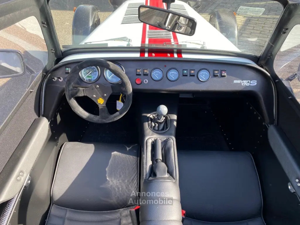 caterham-seven-170-s-lowered-neuf-152792691.webp