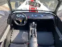 caterham-seven-170-s-lowered-neuf-152792691.webp