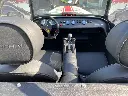 caterham-seven-170-s-lowered-neuf-152792690.webp