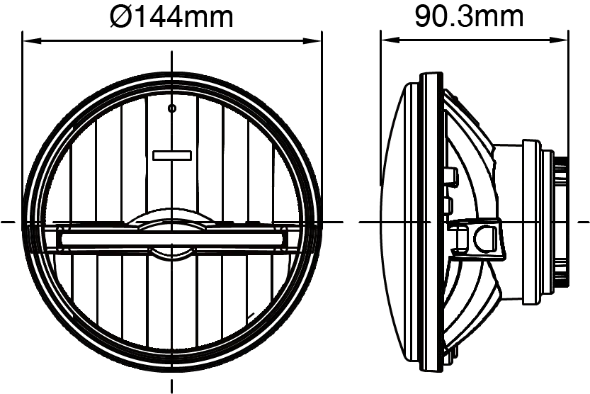 30L291AHOS-LED-BULB-DRAWING.webp