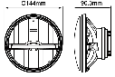 30L291AHOS-LED-BULB-DRAWING.webp