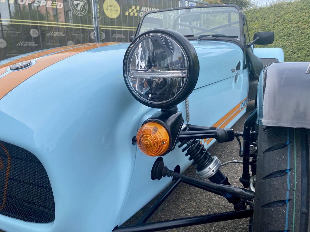 DJI_20260919_112915_304.webp