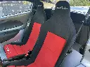 20261010_082020553_iOS.webp